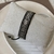 Pulsera INDIA - comprar online