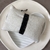 Pulsera INDIA - comprar online