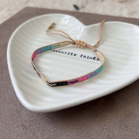 Pulseras INDIA - comprar online