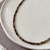 Collar TIGRE DORADO en internet