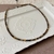 Collar TIGRE - comprar online
