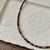 Collar TIGRE en internet