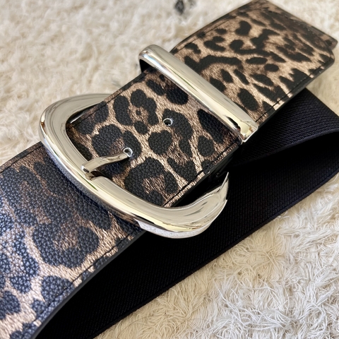Faja PRINT - comprar online