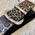 Faja PRINT - comprar online
