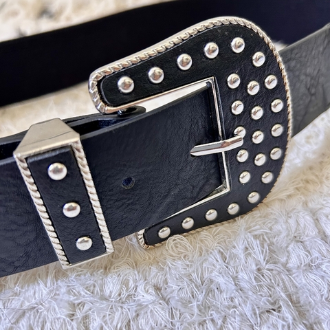 Faja TACHIS - comprar online