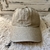 Imagen de Gorra