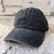 Gorra - tienda online