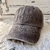 Gorra en internet