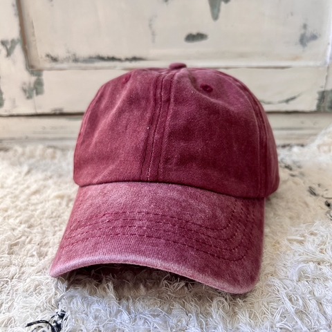 Gorra - comprar online