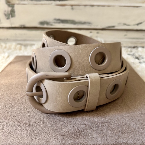 Cinturon ARAN - comprar online