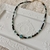 Collar GREY - comprar online