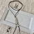 Collar PEZ - comprar online