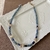 Collar INA en internet