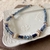 Collar INA - comprar online