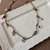 Collar PUNAR MIX en internet