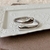 Pulsera CHANDER FINA - comprar online