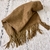 Pashmina ROMA en internet