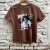 Remera PULP - comprar online