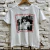 Remera PULP en internet