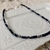 Collar LAKSHMI en internet
