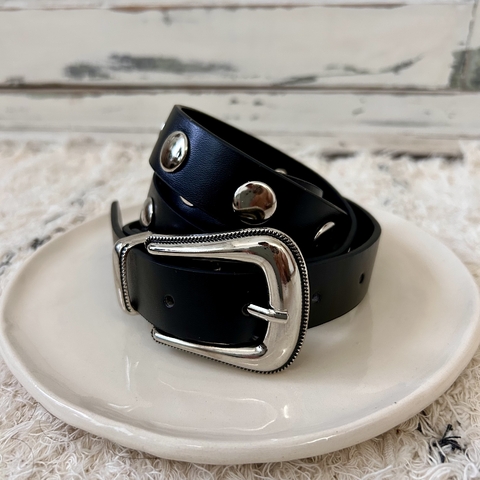Cinturon TACH - comprar online
