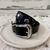 Cinturon TACH - comprar online