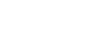Atrévete