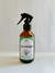 HOME SPRAY CITROTRÉGUA - comprar online
