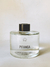 DIFUSOR DE AROMAS PITANGA 250ml