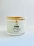 VELA ALECRIM 100g - comprar online