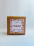 CAIXA DE MINI SABONETES FLORESCER - Mi Casa Aromas