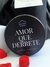 AMOR QUE DERRETE - KIT AROMÁTICO - loja online