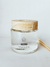 DIFUSOR DE AROMAS ALECRIM 250ml