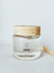 DIFUSOR DE AROMAS VANILLA 250ml