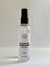 HOME SPRAY FLOR DE CEREJEIRA 100ml - comprar online
