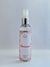 HOME SPRAY FLORESCER na internet