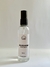 HOME SPRAY ALECRIM 100ml - comprar online