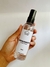 HOME SPRAY BERGAMOTA 100ml na internet
