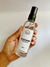 HOME SPRAY ALECRIM 100ml na internet