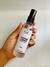 HOME SPRAY CAPIM LIMÃO 100ml na internet