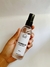 HOME SPRAY VANILLA 100ml na internet