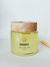 DIFUSOR DE AROMAS BERGAMOTA 250ml