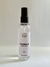 HOME SPRAY VANILLA 100ml - comprar online