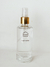 HOME SPRAY CAPIXABA