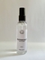 HOME SPRAY PATCHOULY 100ml - comprar online