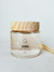 DIFUSOR DE AROMAS LAVANDA 250ml