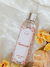 HOME SPRAY FLORESCER - comprar online
