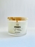 VELA BERGAMOTA 100g - comprar online