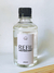 REFIL AROMATIZADOR DE AMBIENTE 250ml - comprar online