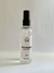 HOME SPRAY PITANGA 100ml - comprar online